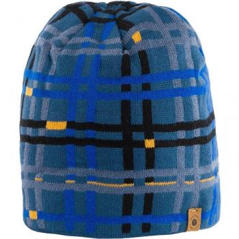 Trangoworld Gorro Unisex Garde Azul Oscuro