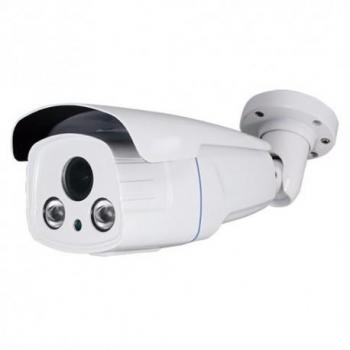 Producto: B621VSW-5U4N1