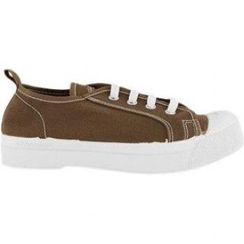Bensimon Romy B81 Unisex Kids Sneakers
