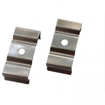 Clip montaje para perfil VART SUSPEND