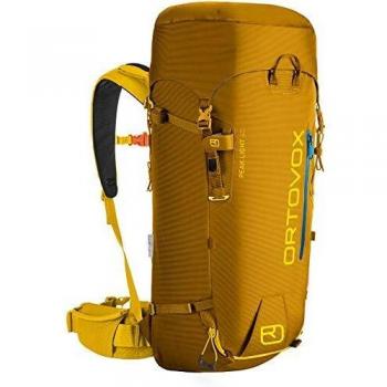 PEAK LIGHT 40 - C: yellowstone T: 40 Liter