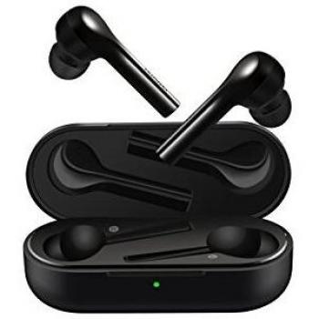 HUAWEI freebuds Ecouteur inalámbrico