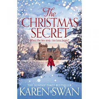 The Christmas Secret