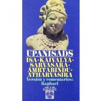 Upanisads