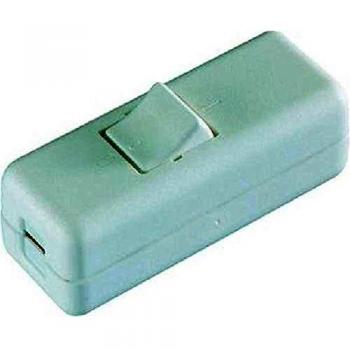 Bachmann 924052 - Interruptor para Cable