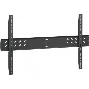 Vogel's PFW 5500 - Soporte de pared para pantalla plana