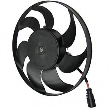 VDO a2 C59511340 Ventilador, refrigeración del Motor