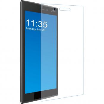 Wiko WITPG0006 - Protector de pantalla para Wiko Highway Star