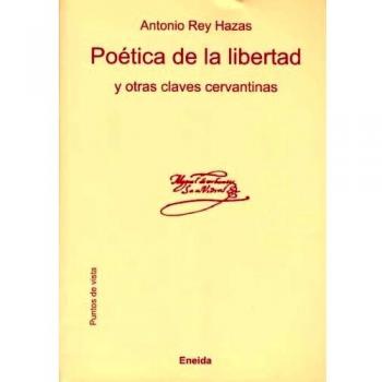 Poetica De La Libertad