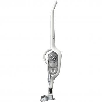 Black & Decker SVFV-3250-L - Aspirador escoba 2 en 1, 32.4 V, tecnología ORA