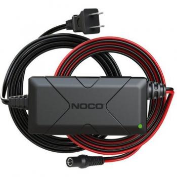 Adaptador de carga rápida NOCO XGC4 para GB70/GB150/GB500
