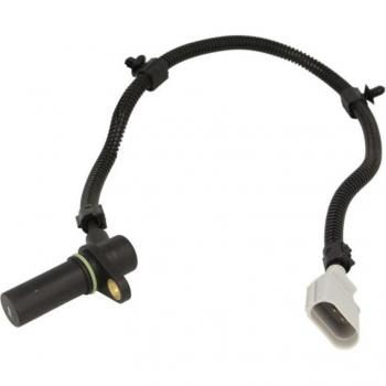 Sensor de cigüeñal DELPHI SS11071 - Generador de impulsos, alta precisión, diseño duradero, fácil instalación, compatible con múltiples marcas y modelos de vehículos