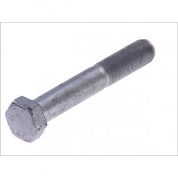Perno de fijación estabilizador AUGER 54798 con características de alta resistencia, diseño optimizado para estabilidad, material duradero y compatible con sistemas de sujeción estándar