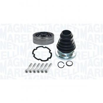 Juego de articulación para árbol de transmisión MAGNETI MARELLI 302009100009