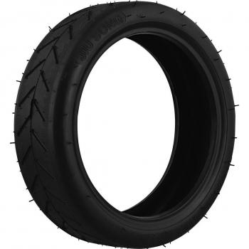 Neumático para scooter TNB 8.5 pulgadas