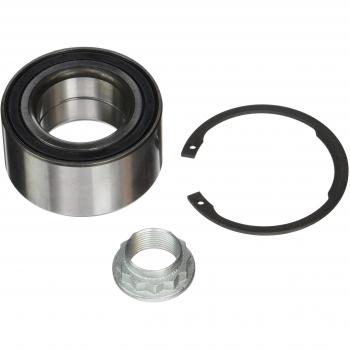 Magneti Marelli R150.24 Rear Wheel Bearing Kit