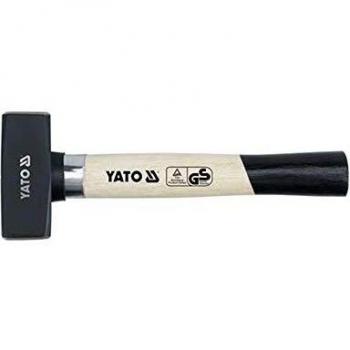 Yato YT-4552 - Martillo 1500 g