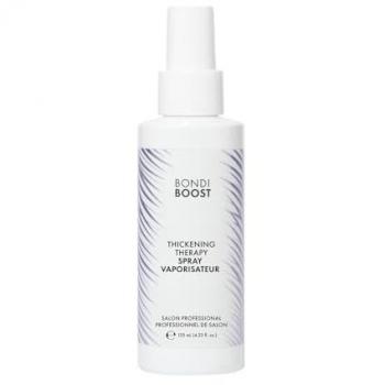 BondiBoost Thickening Therapy Hair Spray 125ml