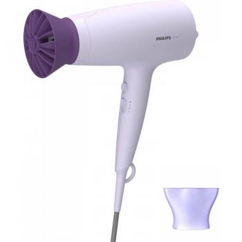 Philips 3000 BHD341/10 Hair Dryer