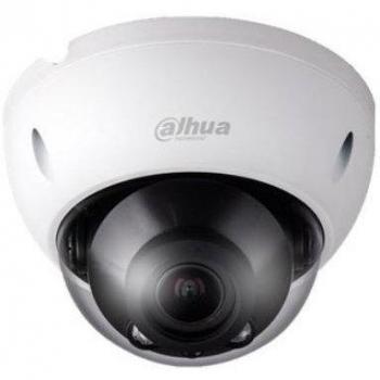 Dome camera 2Mpx Full HD CMOS Motorised Varifocal Dahua IPC-HDBW2200R-Z