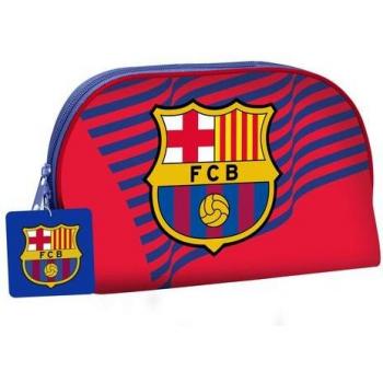 Estuche Infantil Barcelona FC Eau de Toilette 100 ml