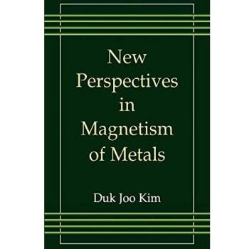New Perspectives in Metal Magnetism: Comprehensive Insights and Advanced Theories