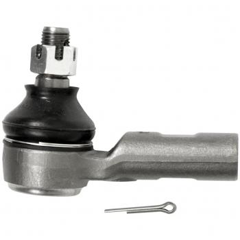 Rótula de dirección BLUE PRINT ADT387166, tipo: rótula de dirección, características: diseño preciso para un ajuste perfecto, fabricada con materiales de alta calidad para mayor durabilidad, compatible con varios modelos de vehículos, fácil instal