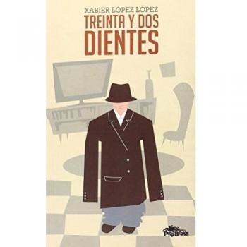 Treinta Y Dos Dientes