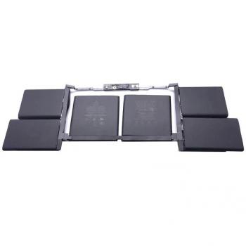 Batería de Repuesto para Laptop CoreParts MBXAP-BA0073 (6 Celdas, 8700 mAh)