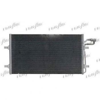 FRIGAIR Condensador aire acondicionado