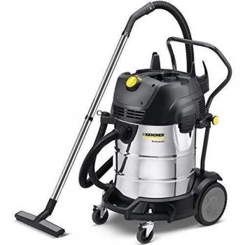 Karcher 1.667-288.0 - Nt 75/2 tactñ me