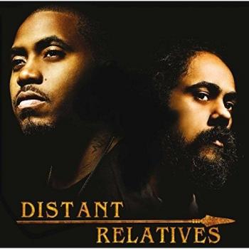 Distant Relatives