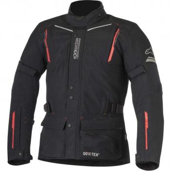 Alpinestars Guayana - Chaqueta de Gore-Tex para motorista