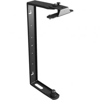 LD Systems ICOA 15 UB Active PA Speaker with Bluetooth and USB Connectivity