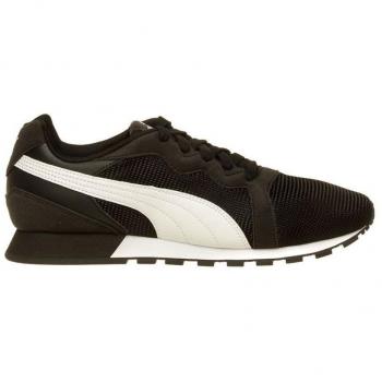 Puma - Pacer - 36118217 - Color: Black - Size: 10.5