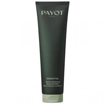 Payot Essentiel Biome-Friendly Conditioner Detangler For All Hair Types 150 ml