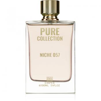 Emper Pure Collection Niche 057 Eau de Parfum Unisex 100 ml