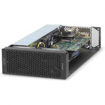 Sonnet DuoModo Echo III Module Black Steel 1