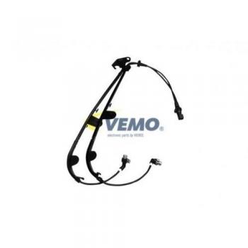 Vemo V25-72-0055 Sensor, revoluciones de la rueda
