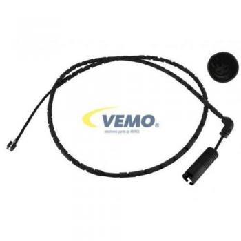 Sensor de desgaste de pastillas de frenos VEMO V20-72-5119