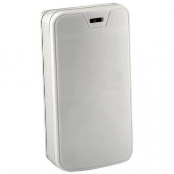 Golmar 21018040 Kit Secuplace, 2G/Wifi
