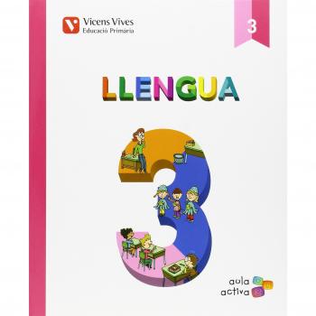 Llengua 3