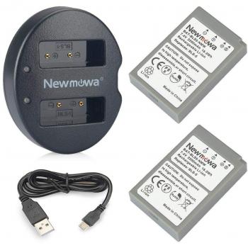 BLS-5 Newmowa Batería de Repuesto
