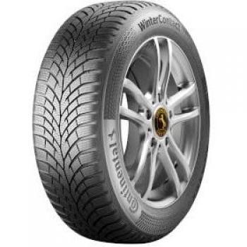 Neumático Continental WinterContact TS 870 205/65 R16 95H