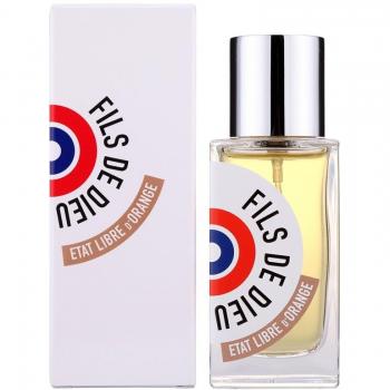 Etat Libre D'Orange - Fils De Dieu Eau De Parfum Spray 50ml