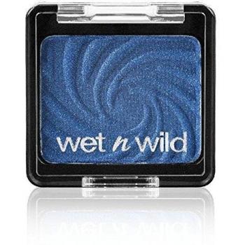 Sombra Individual Color Icon - E3071 Suede - Wet N Wild