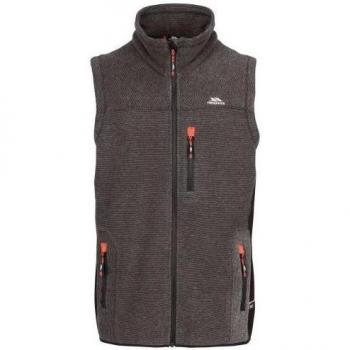 Chaleco Jynxless de Polar para Hombre - Trespass