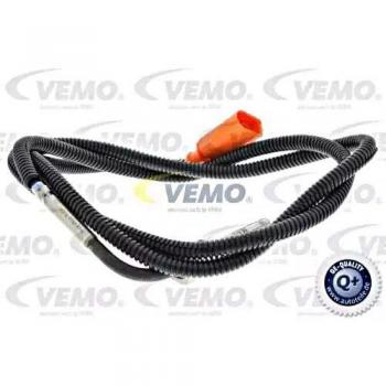 Sensor de Temperatura de Gases de Escape VEMO V10-72-1372 para Volkswagen Transporter 5 y Multivan 5