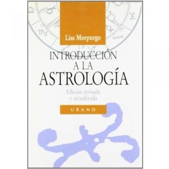 Introducción a la astrología