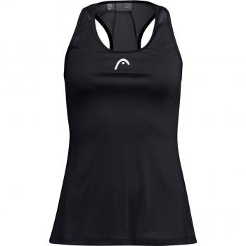 Camiseta de mujer Spirit Head